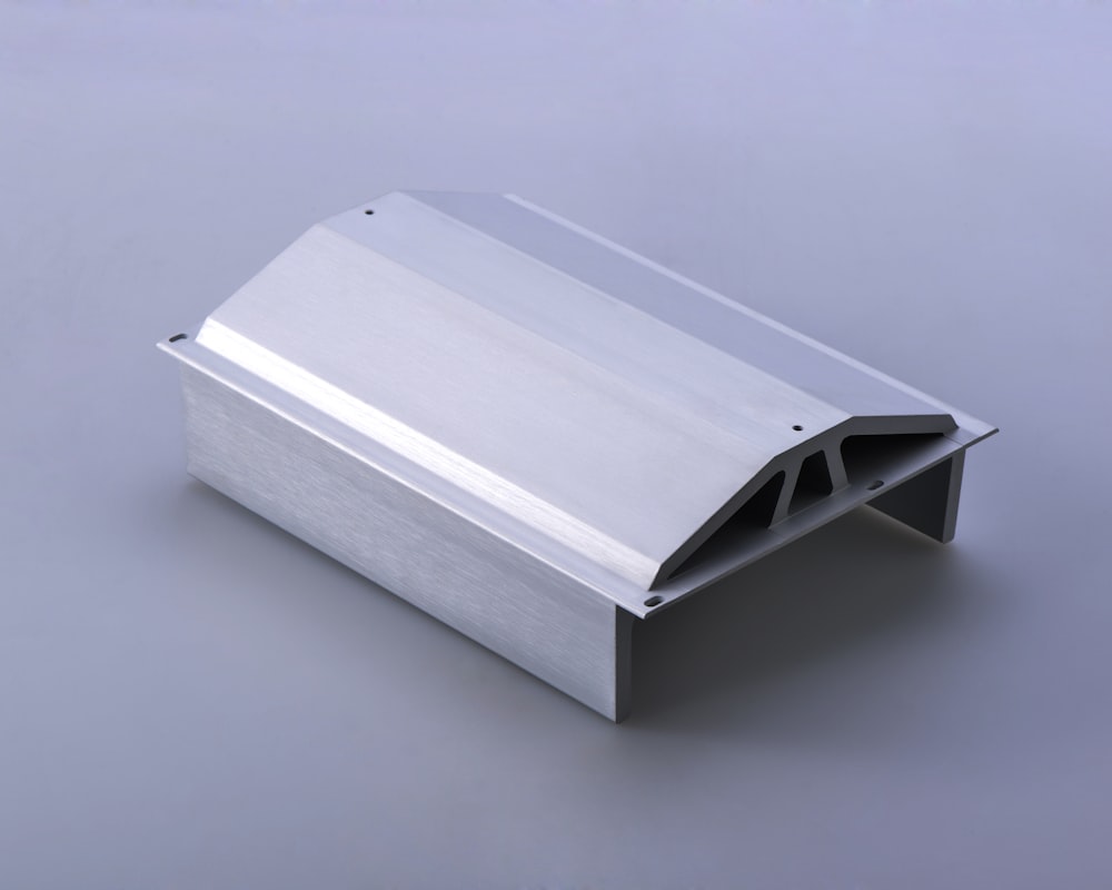 بروفيل T-Slot 40×40