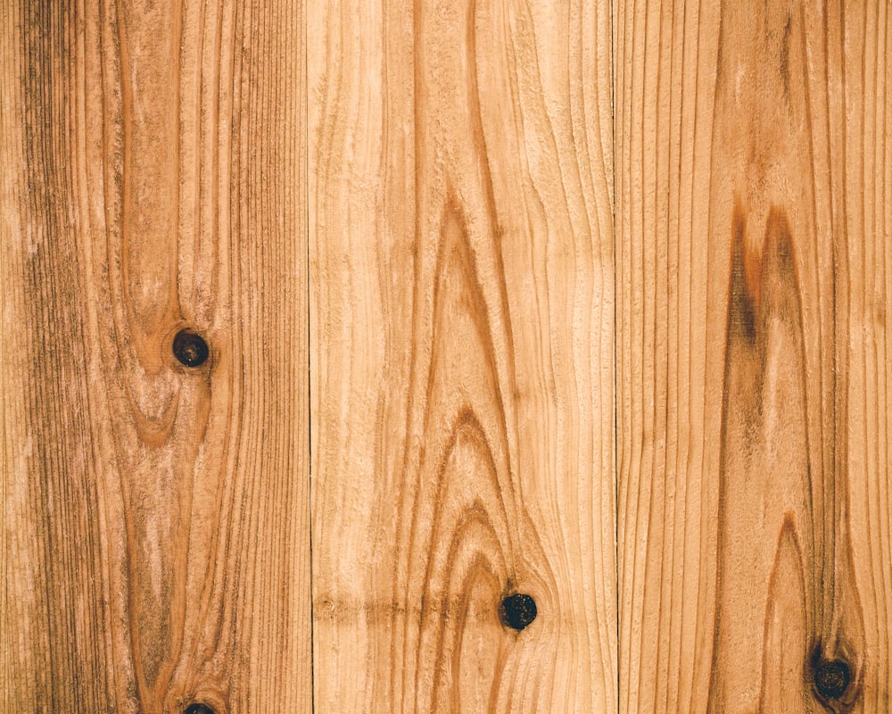 لوح MDF 18mm أبيض لامع