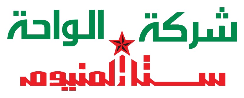 الواحة ستار