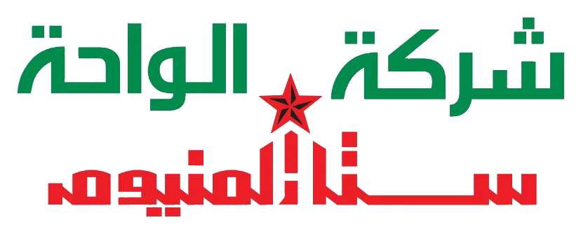 الواحة ستار